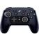 Hori Wireless Horipad Steam Controller