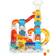 Vtech Marble Rush Starter Set