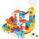 Vtech Marble Rush Starter Set