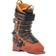 K2 Revolve Ski Boot - 2024 - Men's