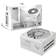 ASUS TUF Gaming 1000W Gold White Edition
