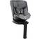 Silver Cross Motion 2 All Size 360 Car Seat
