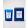 Acqua Di Parma Blu Mediterraneo 200g Scented Candle