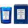 Acqua Di Parma Blu Mediterraneo 200g Scented Candle