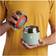 Hydro Flask Insulated Jar 20 oz Food Container