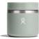 Hydro Flask Insulated Jar 20 oz Food Container