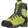 Haix Protector Ultra 2.0 GTX - Lime Green