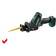 Metabo SSE 18 LTX Compact Sticksåg