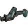 Metabo SSE 18 LTX Compact Sticksåg