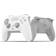 Scuf Envision Pro Wireless Gaming Controller