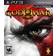 God of War 3 (PS3)