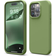 Elago Liquid Silicone Case for iPhone 15 Pro