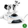 Thrustmaster T-Flight Hotas One Flight Simulator