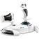 Thrustmaster T-Flight Hotas One Flight Simulator
