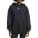 adidas Essentials Sweatshirt - Black