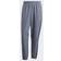 adidas Tiro 25 Essentials Woven Tracksuit Bottoms - Black/White