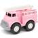 Green Toys Feuerwehrauto