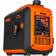 Wen 2800-Watt Inverter Generator 56280iX