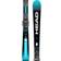 Head SuperShape E-Speed SW BB-PR Skyddare PR 13 GW 177