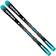 Head SuperShape E-Speed SW BB-PR Skyddare PR 13 GW 177