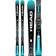 Head SuperShape E-Speed SW BB-PR Skyddare PR 13 GW 177