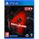 Back 4 Blood (PS4)