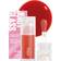 Kaja Juicy Glass Lip Oil Apple Cider