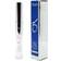 Zo Skin Health Growth Factor Eye Serum 0.5fl oz