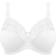 Elomi Morgan Under Wired Bra - White