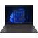 Lenovo ThinkPad P14s Gen 4 21HF005UGE