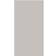 vidaXL Shower Roller Blind 140 x 240 cm