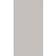 vidaXL Shower Roller Blind 140 x 240 cm