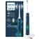 Philips Sonicare 4100 Electric Toothbrush HX3689/42