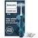 Philips Sonicare 4100 Electric Toothbrush HX3689/42