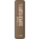 Maybelline Super Fluff 255 - Soft Brown