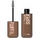 Maybelline Super Fluff 255 - Soft Brown