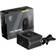 MSI MAG A650BE 650W Power Supply