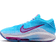 Nike Nike G.T. Hustle 3 Basketball Shoes - Multi-Colour