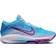 Nike Nike G.T. Hustle 3 Basketball Shoes - Multi-Colour