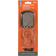 SOL Sighting Compass With Mirror