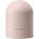 Steamery Pilo 2 Fabric Shaver - Rosa