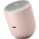 Steamery Pilo 2 Fabric Shaver - Rosa