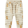 Name It Thilo Pants - Peyote Melange (13238654)