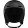 Salomon Husk Pro MIPS Snow Helmet