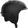 Salomon Husk Pro MIPS Snow Helmet