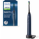 Philips Sonicare 5300 HX7103