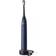 Philips Sonicare 5300 HX7103