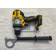 Dewalt 20V MAX Brushless Cordless 1/2" 3-Speed Hammer Drill