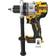 Dewalt 20V MAX Brushless Cordless 1/2" 3-Speed Hammer Drill