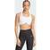 adidas Impact Training High Support Bh - Pure Ruby